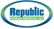 Republic Locker Parts - BUY ONLINE