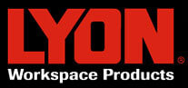 Lyon Locker Parts - BUY ONLINE