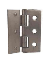 Lyon Hinge