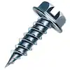 Hex Head Sheet Metal Screw