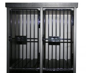 Musical Instrument Cabinet Storage System
