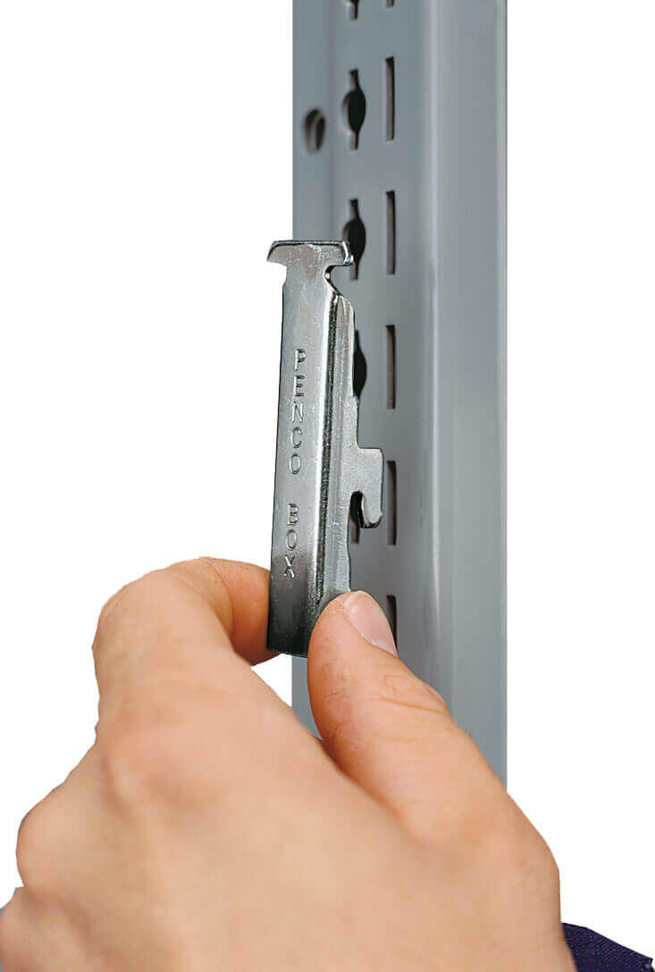 小物 Cholos locker clip 小物 Cholos locker clip Amazon.com: Zpsolution Zipper Clips