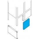 Penco Front Bases