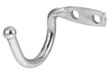 Republic Single Prong Hook