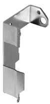 Republic Standard Slide Plate (lift)