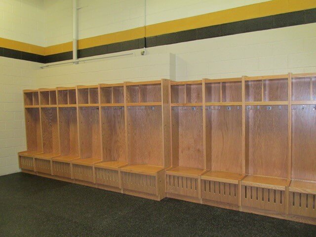 wood lockers2 copy